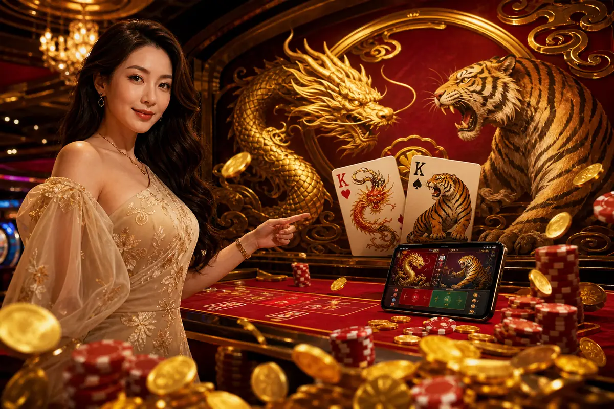 818sol KBZPay Wave Money ငွေသွင်းနည်း
