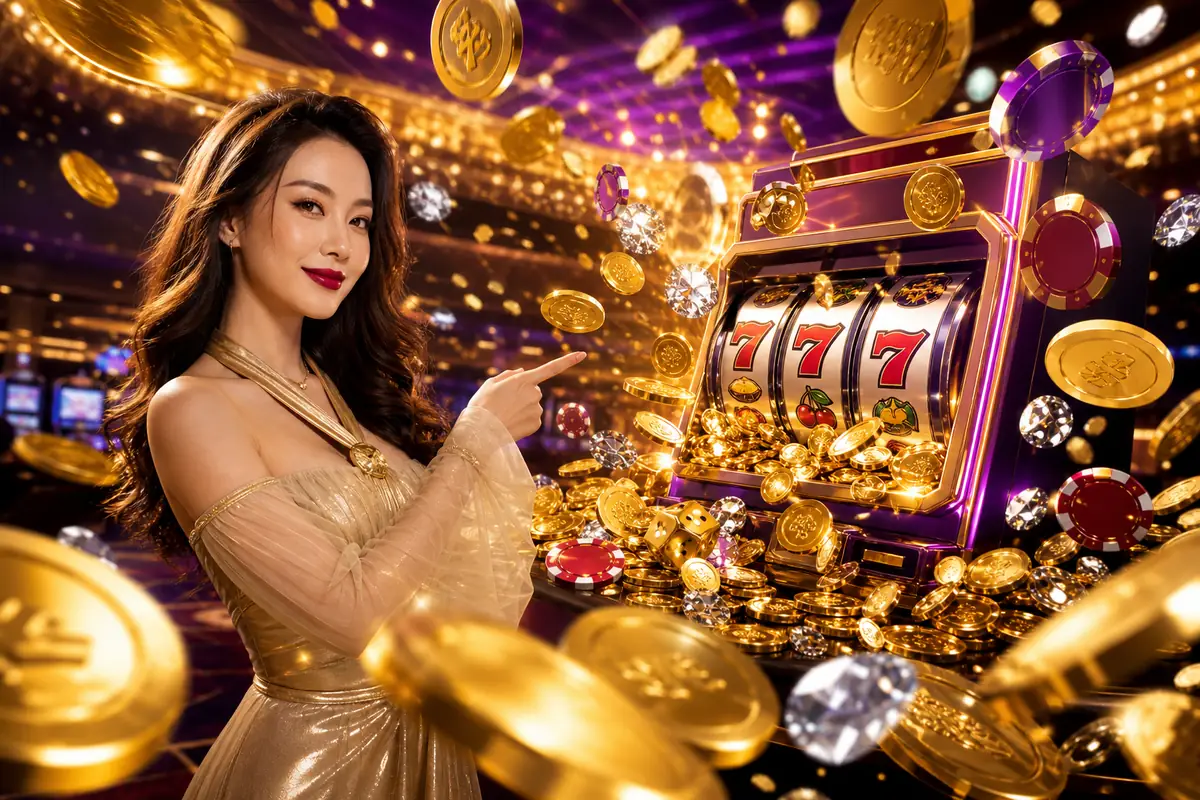 818sol KBZPay Wave Money ငွေသွင်းထုတ်ခြင်း