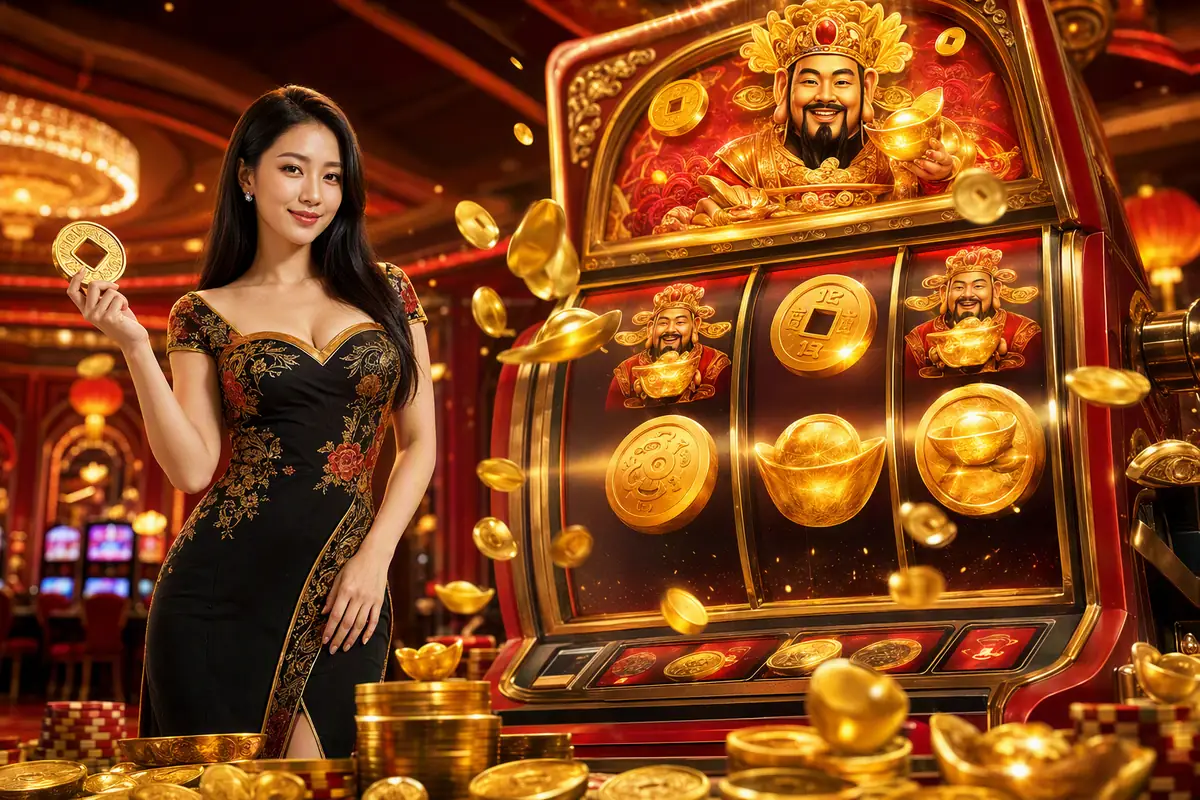 818sol Blackjack ကဒ်ဂိမ်း အွန်လိုင်း